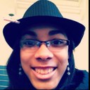 Halie Howard - @HalieHoward - Twitter