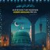 Abd e Mustafa (@arsharshad456) Twitter profile photo Abd e Mustafa (@arsharshad456) Twitter profile photo