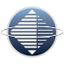 VarTech Systems Latin America (@vartechsystems_) Twitter profile photo VarTech Systems Latin America (@vartechsystems_) Twitter profile photo