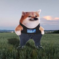 Leon the Russian Fella ⬜️🟦⬜️ (@leonrusskiy) 's Twitter Profile