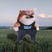 Leon the Russian Fella ⬜️🟦⬜️ (@leonrusskiy) Twitter profile photo Leon the Russian Fella ⬜️🟦⬜️ (@leonrusskiy) Twitter profile photo