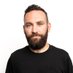 James Temperton (@jtemperton) Twitter profile photo James Temperton (@jtemperton) Twitter profile photo