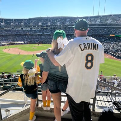 Bay Area Sports Fan, Sportscard Collector and Gamer. I stream on Twitch for fun. Follow my twitch:Tonto408