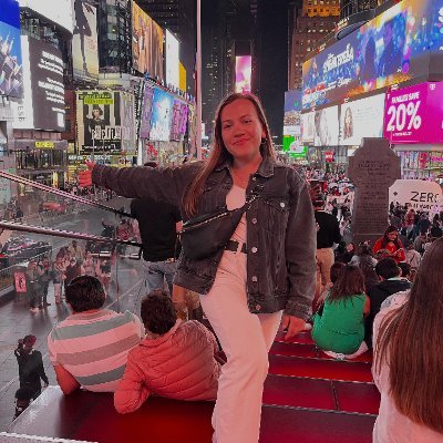 engversity's profile picture. ESL teacher | Graduate student at @NAU