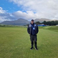 Chris Moran (@cripo11) 's Twitter Profile Photo Chris Moran (@cripo11) 's Twitter Profile Photo