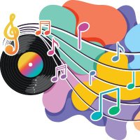 Music at Mab Lane (@mablanemusic) 's Twitter Profile