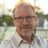 Roger Conrad