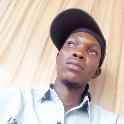 Am movie editor. This Platform is a platform of movie and comedy contact us for your movie on 08058311976