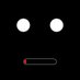 TeatrodeHumorSantaFe (@teatrohumorsf) Twitter profile photo TeatrodeHumorSantaFe (@teatrohumorsf) Twitter profile photo