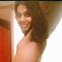 Dusky_Horse_Sissy (@chennaigay25) 's Twitter Profile