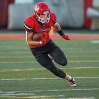 Ryan Rohrborn (@ryanrohrborn) 's Twitter Profile Photo Ryan Rohrborn (@ryanrohrborn) 's Twitter Profile Photo