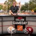 Trey Ridlen (@treyridlen) Twitter profile photo Trey Ridlen (@treyridlen) Twitter profile photo