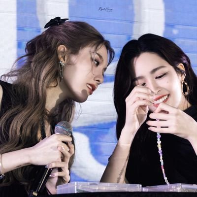 Chenxiuyue0's profile picture. 