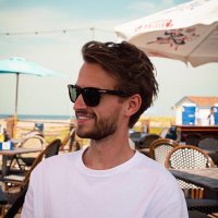Bram Schulting (@bramschulting) 's Twitter Profile Photo Bram Schulting (@bramschulting) 's Twitter Profile Photo