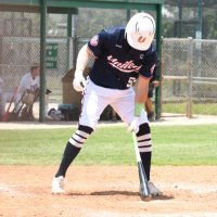 Bobby Hearn (@bobbyhearn8) 's Twitter Profile Photo Bobby Hearn (@bobbyhearn8) 's Twitter Profile Photo