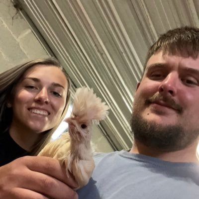 C_burke44's profile picture. 