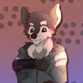 antkishant's profile picture. 