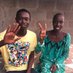 binta sanneh (@goodboysanneh) Twitter profile photo binta sanneh (@goodboysanneh) Twitter profile photo
