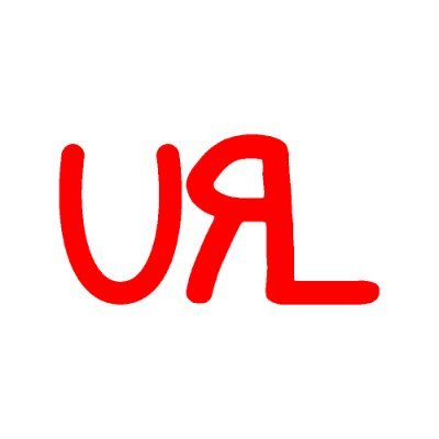 @madeintheurl