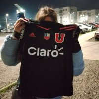 ValiAndrea 🤘🏻 (@valii_andrea) 's Twitter Profile Photo ValiAndrea 🤘🏻 (@valii_andrea) 's Twitter Profile Photo
