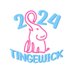 Tingewick (@ritatingewick) Twitter profile photo Tingewick (@ritatingewick) Twitter profile photo
