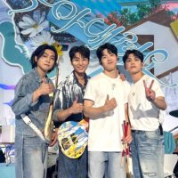 ๐ฆ๐ฒ๐๐๐ฒ๐๐๐ฒ (@myheyday_6) 's Twitter Profile