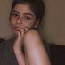 𝓐𝓵𝓲𝓷𝓪 (@alinaileenx) Twitter profile photo 𝓐𝓵𝓲𝓷𝓪 (@alinaileenx) Twitter profile photo