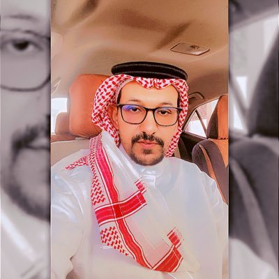 Senior Specialist in Blood Bank&Transfusion,Central Blood Bank in Jazan, Where God plants me, I will thrive🤍❤️