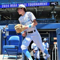 Johnny Payne (@paynejohnny2) 's Twitter Profile