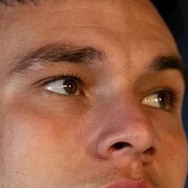 Zeekayy10's profile picture. 