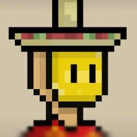 Vikkytxxt (@vikkyboy99) 's Twitter Profile