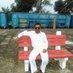 Md.Rizwan alam (@mdrizwa60236734) Twitter profile photo Md.Rizwan alam (@mdrizwa60236734) Twitter profile photo