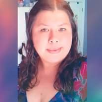 🐕 Dog walker 🐕🦺
🇵🇭 & 🇵🇱 #wasian
🏳👣🧭Jesus follower 👑✝🕊
🐈⬛Momma to Misty 🧶 🐾
🐈😻Aunty to Piper & Sophie
👻 lizzyjoy25