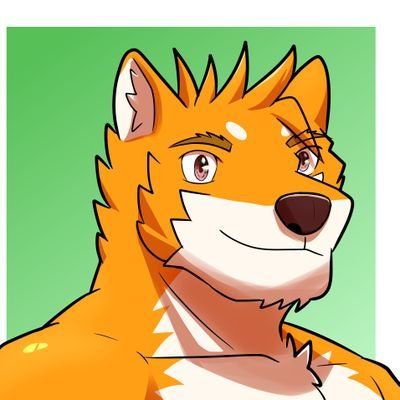葉諾yenoさんのプロフィール画像