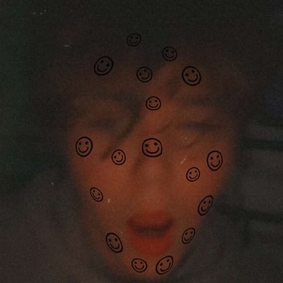 Sippuli_pactus's profile picture. 