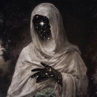 π π π π π πΉ π π π π π π π (@visionocturna_) 's Twitter Profile