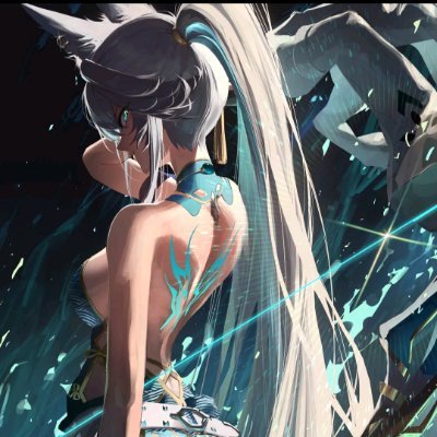 Fafadidi73251's profile picture. 