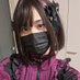 由紀(ゆき)@女装 (@yuu_021421) Twitter profile photo 由紀(ゆき)@女装 (@yuu_021421) Twitter profile photo