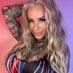Gymgamergirltattoo (@gymgamergirl777) Twitter profile photo Gymgamergirltattoo (@gymgamergirl777) Twitter profile photo
