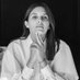 Ana Raquel Carvalhinho (@ana_carvalhinho) Twitter profile photo Ana Raquel Carvalhinho (@ana_carvalhinho) Twitter profile photo