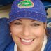 Always A Gator 🐊🐊 (@gatorgrad_7_9_) Twitter profile photo Always A Gator 🐊🐊 (@gatorgrad_7_9_) Twitter profile photo