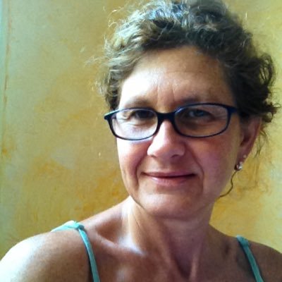 LorzMarie's profile picture. Non à l’UE. Plus rien de bon de viendra des urnes. Macron destitution.