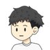 Dante Kim (@dantebuilds) Twitter profile photo Dante Kim (@dantebuilds) Twitter profile photo