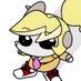 Zedrin (@zedrinbot) Twitter profile photo Zedrin (@zedrinbot) Twitter profile photo