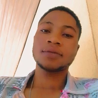 Boluwatife60571's profile picture. 