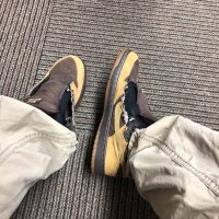 Tattering ▚▘▚▘▚▘ (@eye5683eye) 's Twitter Profile