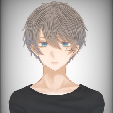 yulu_game's profile picture. '00/ThroneandLiberty（Eclipse Blossom)引退/紅の砂漠待機中/ナイトレイン/モンハンワイルズHR999 #MHWilds
