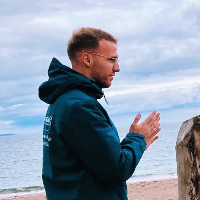 samuelldonner's profile picture. 