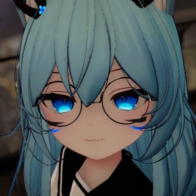 Professional Hoarder - Join my collection
Any Suggestions/questions? Feel free to DM!
All avatars featured are my own.
Want to see more of something? Tell me!