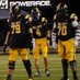 Brody Gossett (@brodykgossett4) Twitter profile photo Brody Gossett (@brodykgossett4) Twitter profile photo